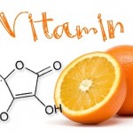 Vai trò của vitamin C đối với hệ thống miễn dịch, tăng trưởng của tôm, cá