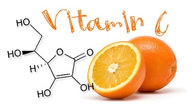 Vai trò của vitamin C đối với hệ thống miễn dịch, tăng trưởng của tôm, cá