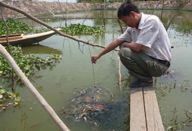 Sở Khoa Học Công Nghệ